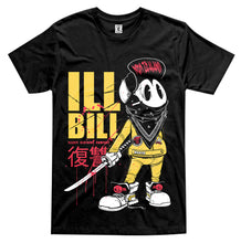 Ill Bill