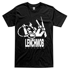 Lenchmob Rcords