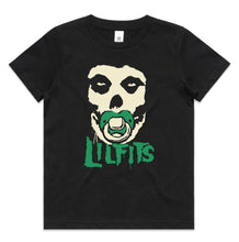 Lilfits