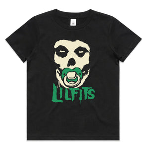 Lilfits