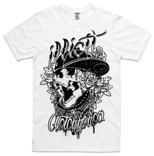 New Era - White