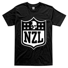 NZL