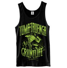 Gruntlife Patu