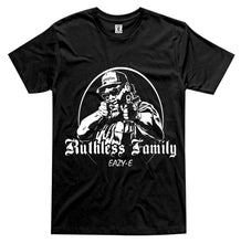 Ruthless Family