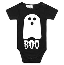 Lil Spook