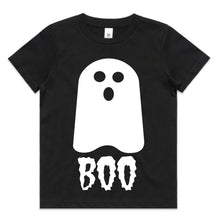 Lil Spook