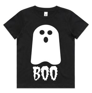 Lil Spook