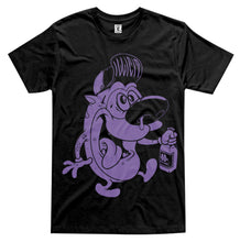 Stimpson Kids Tee