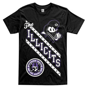 The Illicits