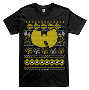 Wu Xmas